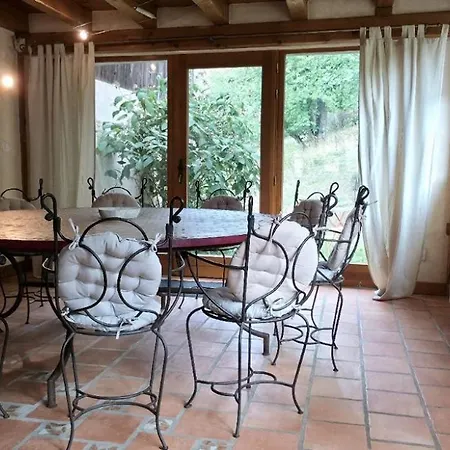 Domaine Du Rouhu